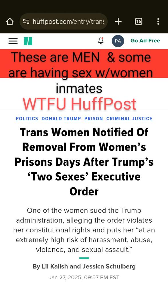 Joseph BnD (@detroitjoseph50) on Twitter photo 