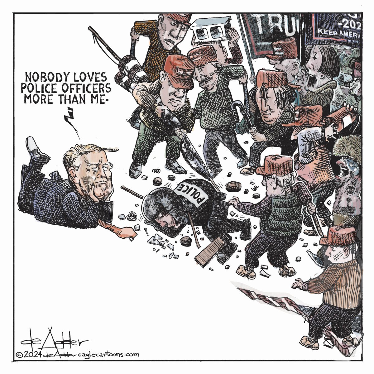 deAdder's tweet photo. https://t.co/OfPk6iWc5N