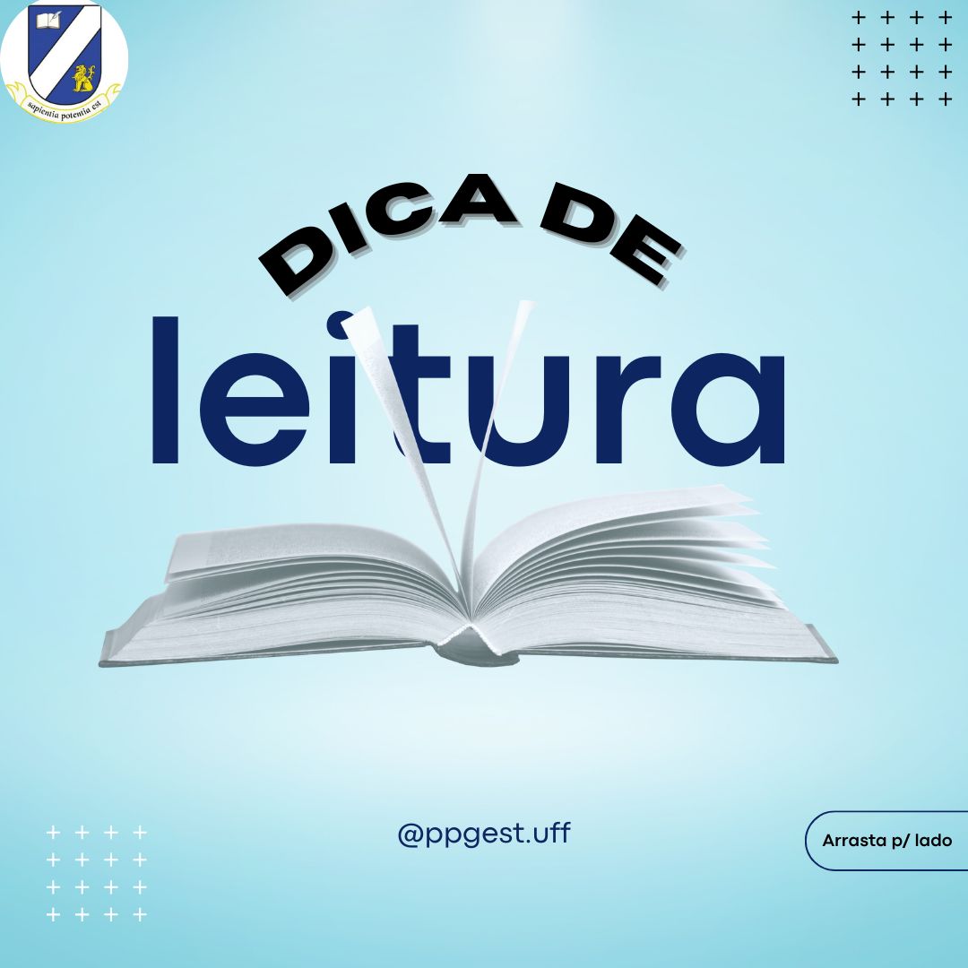 StudiesUff's tweet photo. 📚✨ Dica de Leitura 📚✨

 1. Anticomunismo na Política Externa Brasileira
 Leia aqui: https://t.co/HRa0gmvJL9 

 2. Quais serão os desafios da política externa brasileira em 2025?
 Leia aqui: https://t.co/xyuXMNzBnk 

#PPGEST #ConjunturaAustral #LeMondeDiplomatique #UFF https://t.co/OCmZYtVFNQ