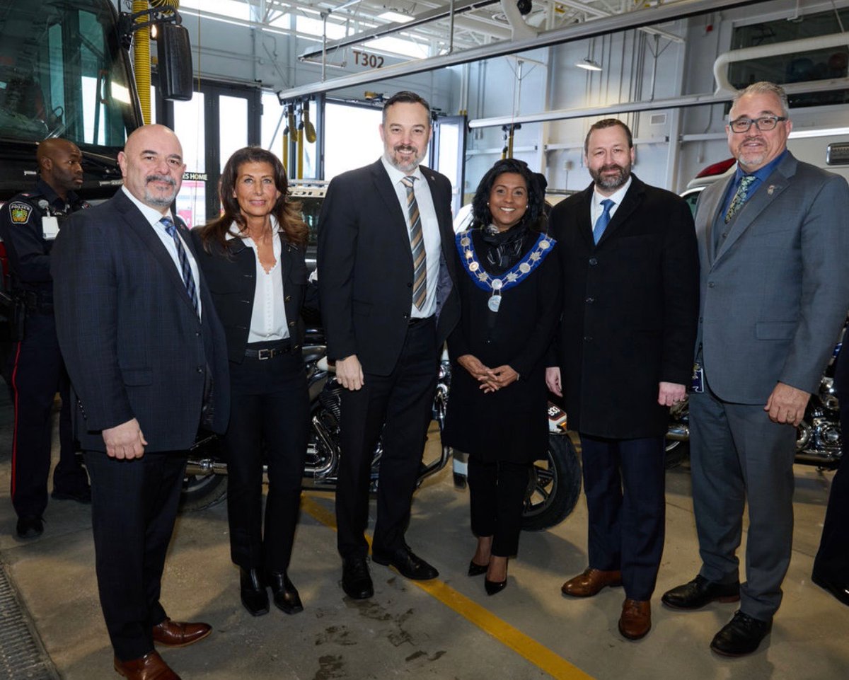 Runnymede Healthcare Centre tweet media