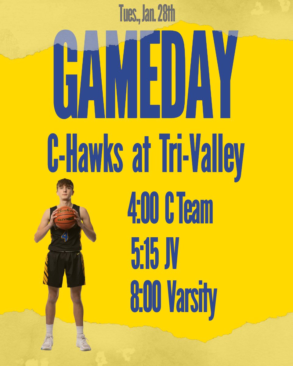 Canton C-Hawks Boys Basketball (@cantonbbb) on Twitter photo 
