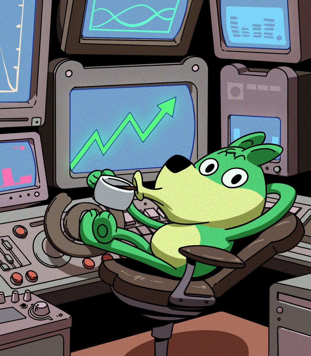 Seedy Frens tweet media