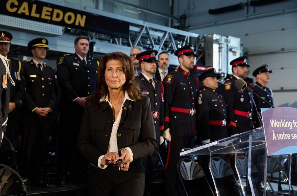 Runnymede Healthcare Centre tweet media