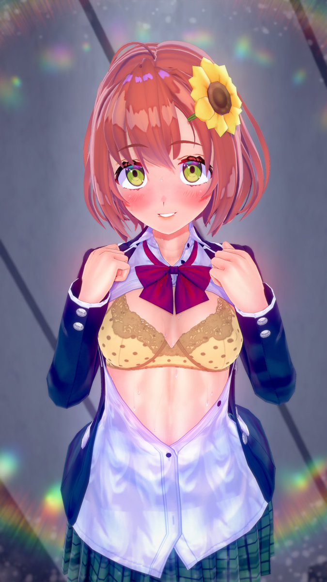 315mosthigh's tweet photo. https://t.co/HJZKuiasiJ