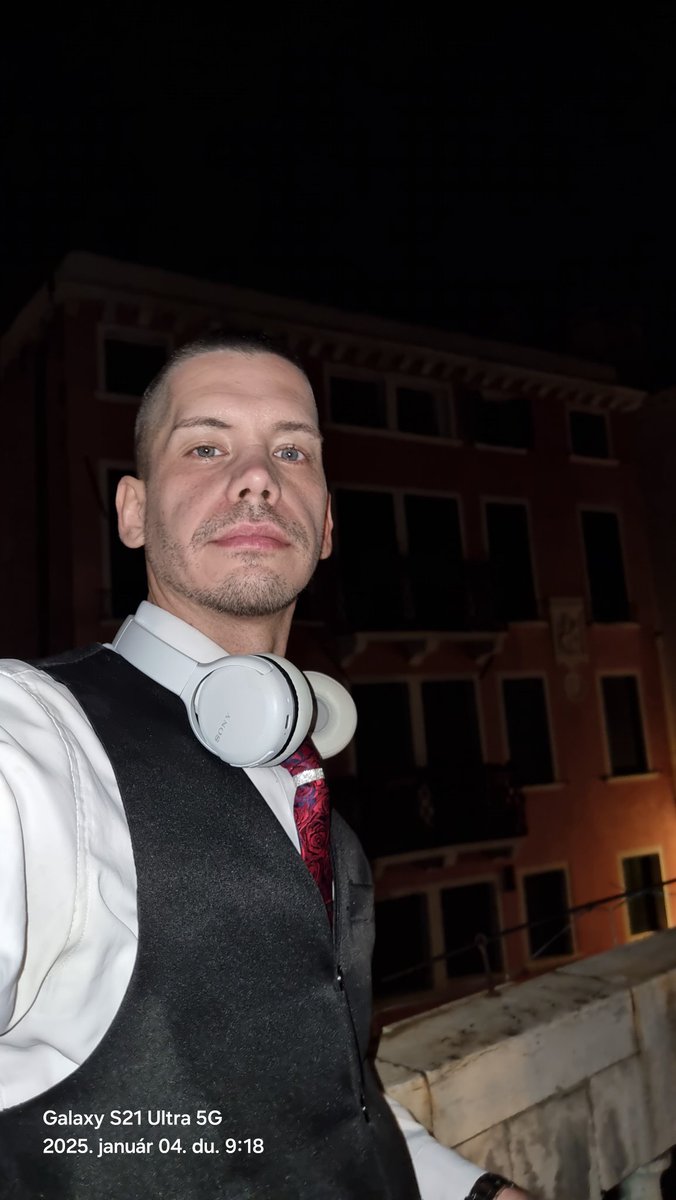 Content from viraglaci18