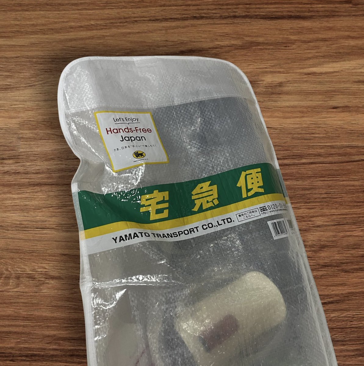 1月入ってからスノボの反応がいい😊

今月は色々忙しくて実働3時間くらいしかできてないかも💦
在庫だけで回ってる❤️