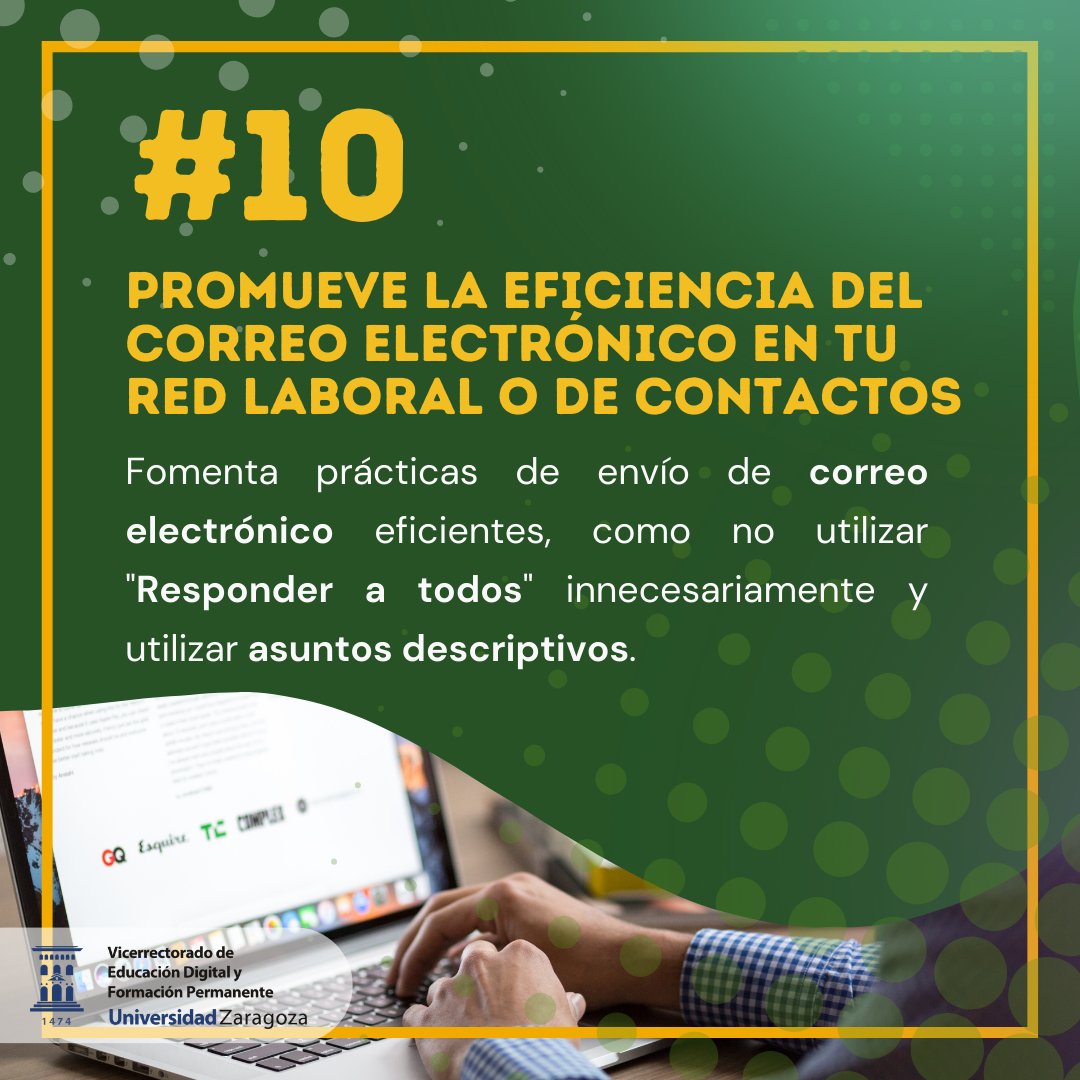 ADD UNIZAR tweet media