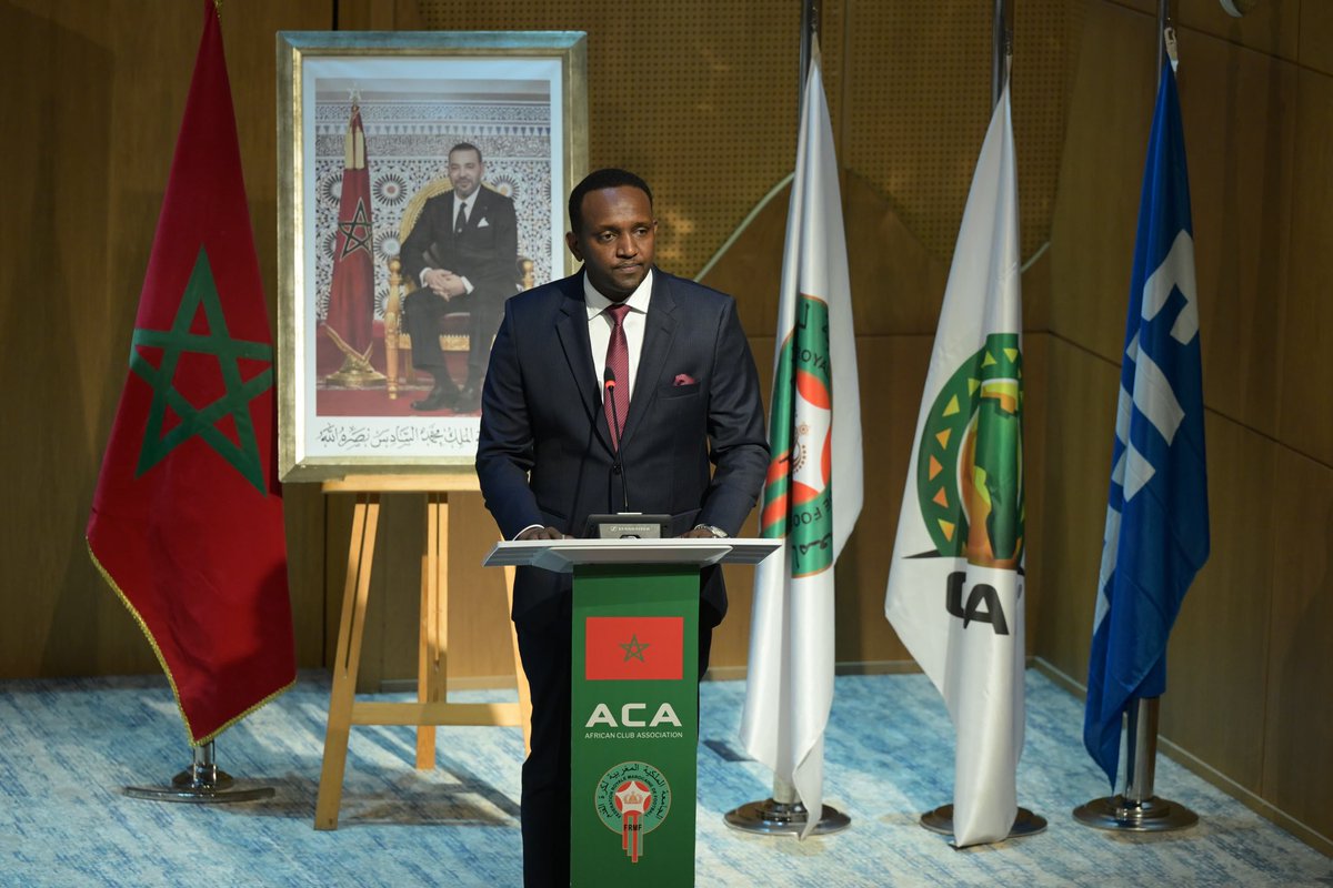 Ali Kamwe tweet media