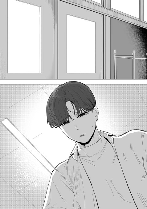 原稿はこんな感じです 