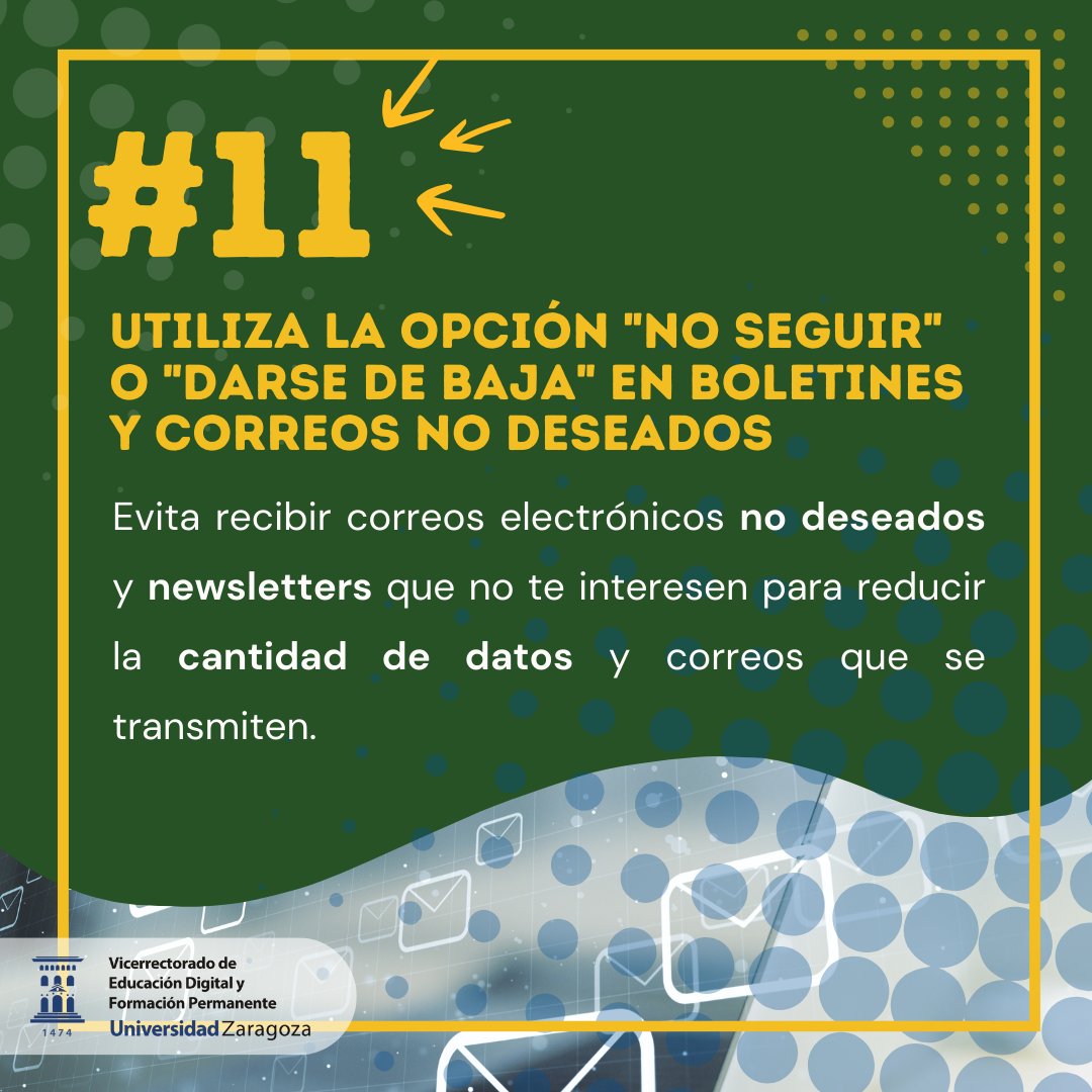 ADD UNIZAR tweet media