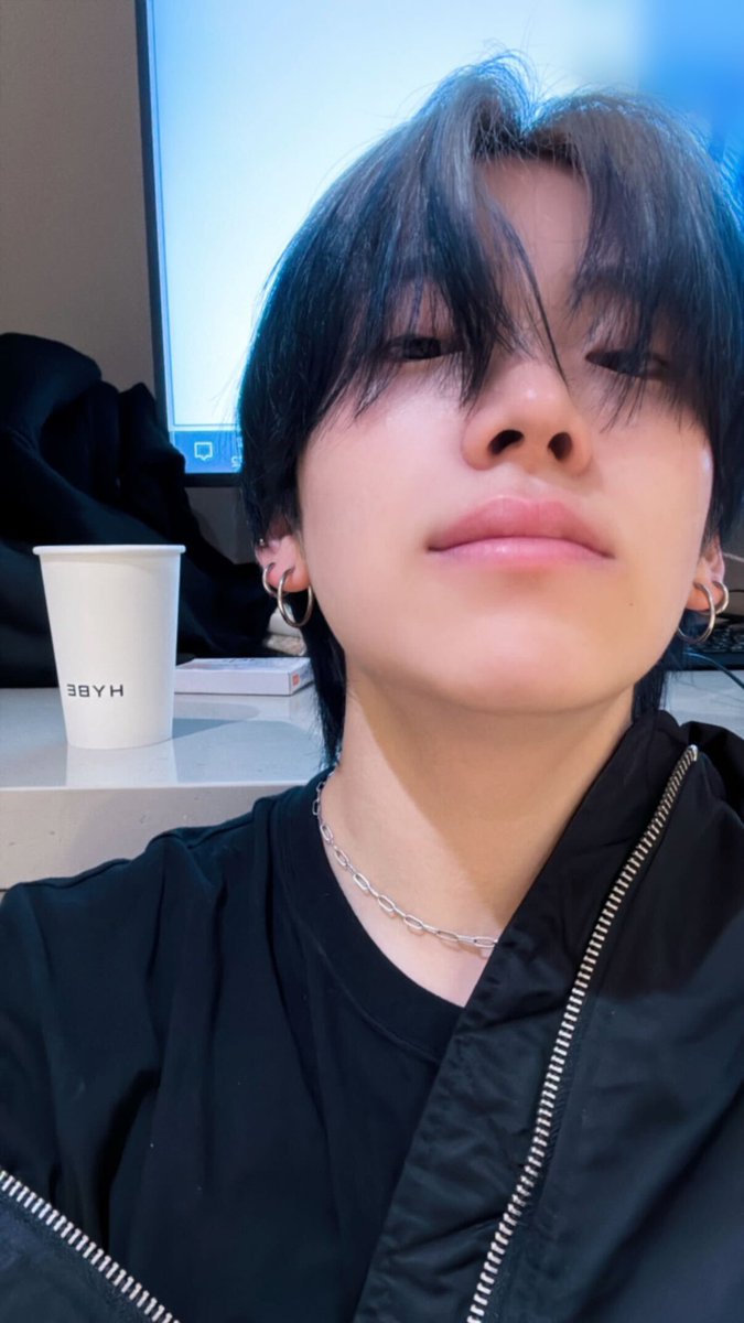 코코낸내~~~~~♡♡♡♥