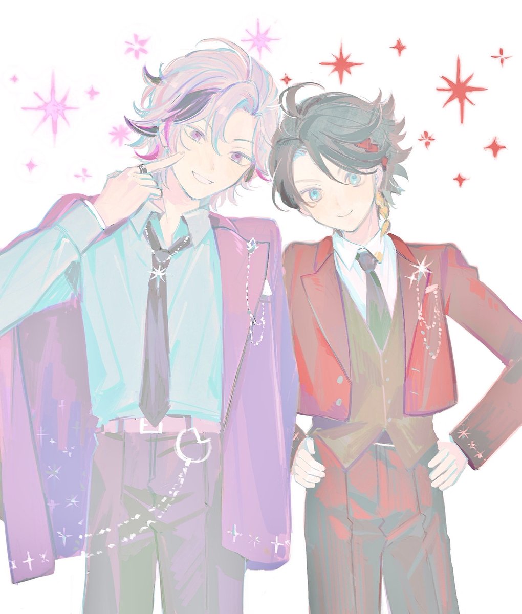 meetmzz's tweet photo. https://t.co/nYgUjcnMoH