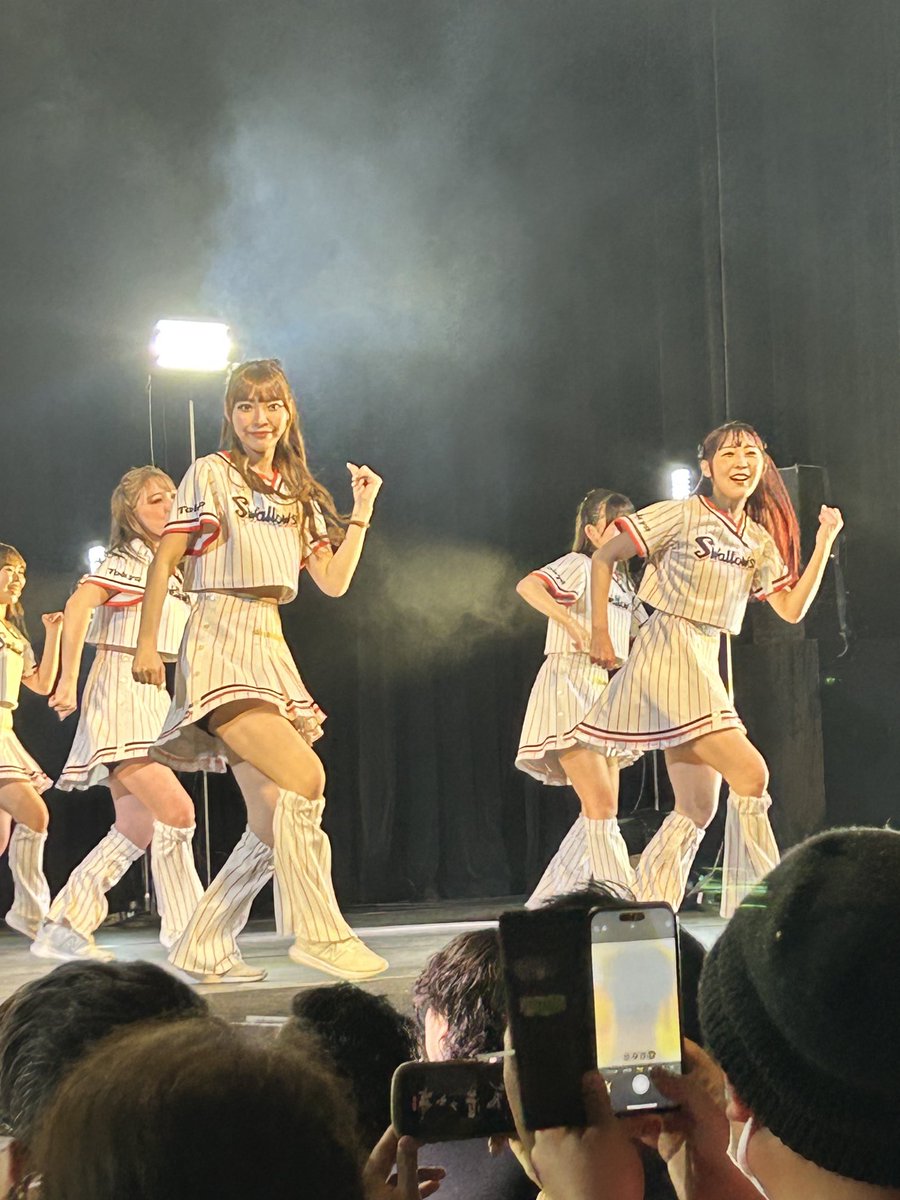 tsuba2896_ys51's tweet photo. #つばみぱっしょんあにぱ
#7RINA
#12MAYU https://t.co/1SCb1VEBoL