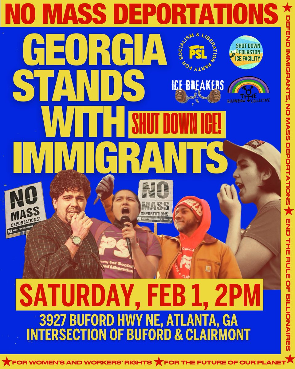 Theicebreakers7's tweet photo. ✊🏾✊🏽✊🏼✊✊🏿 https://t.co/8ngJ9Imli2