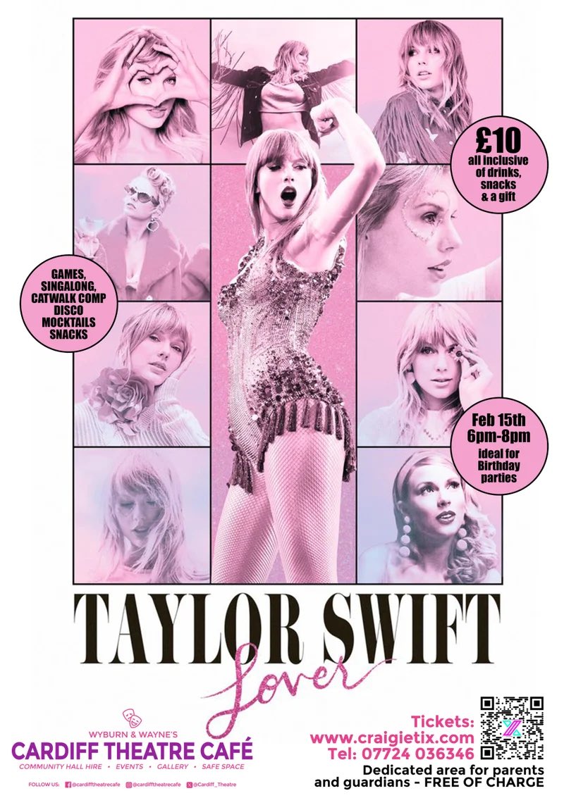 craigietix.com/taylor