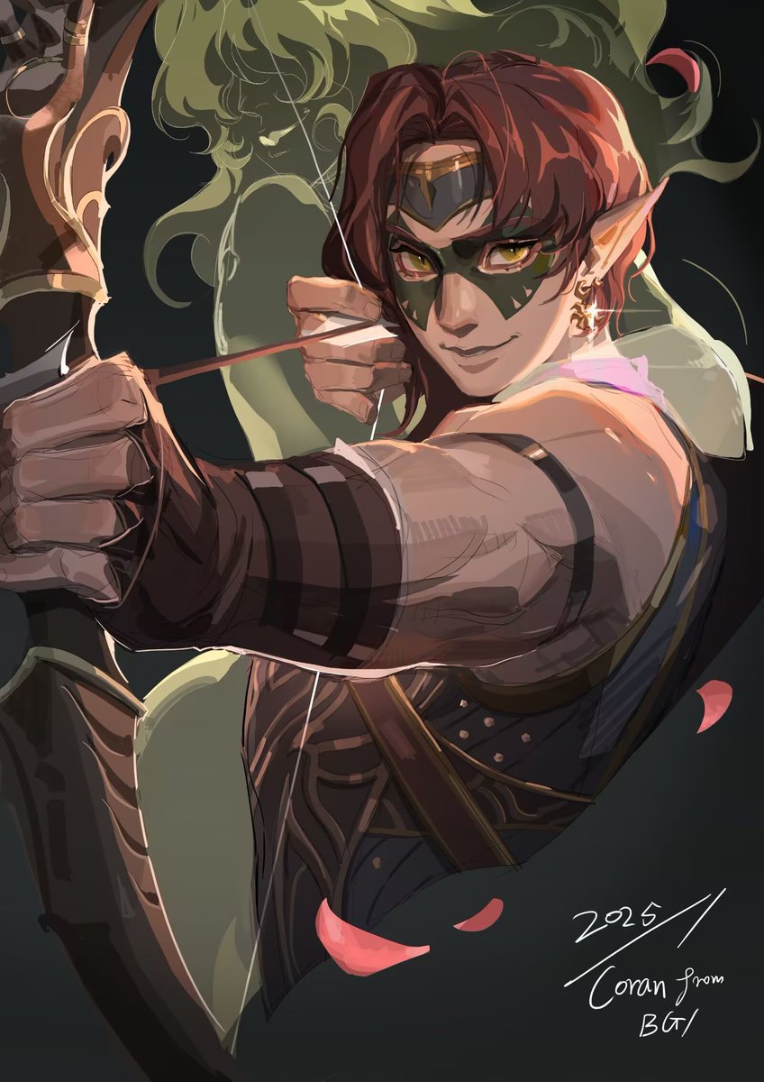 ASHTHEPENGUIN tweet media