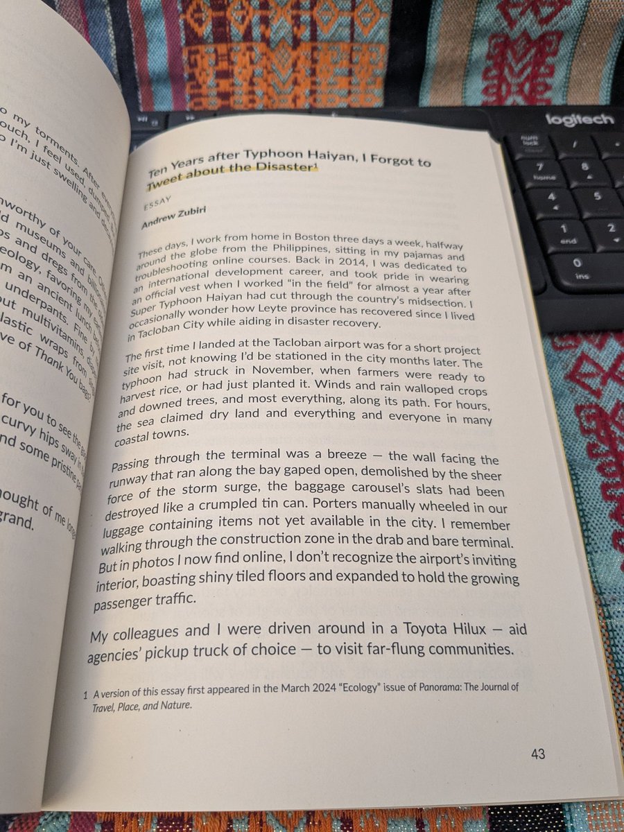 Andrew Zubiri tweet media