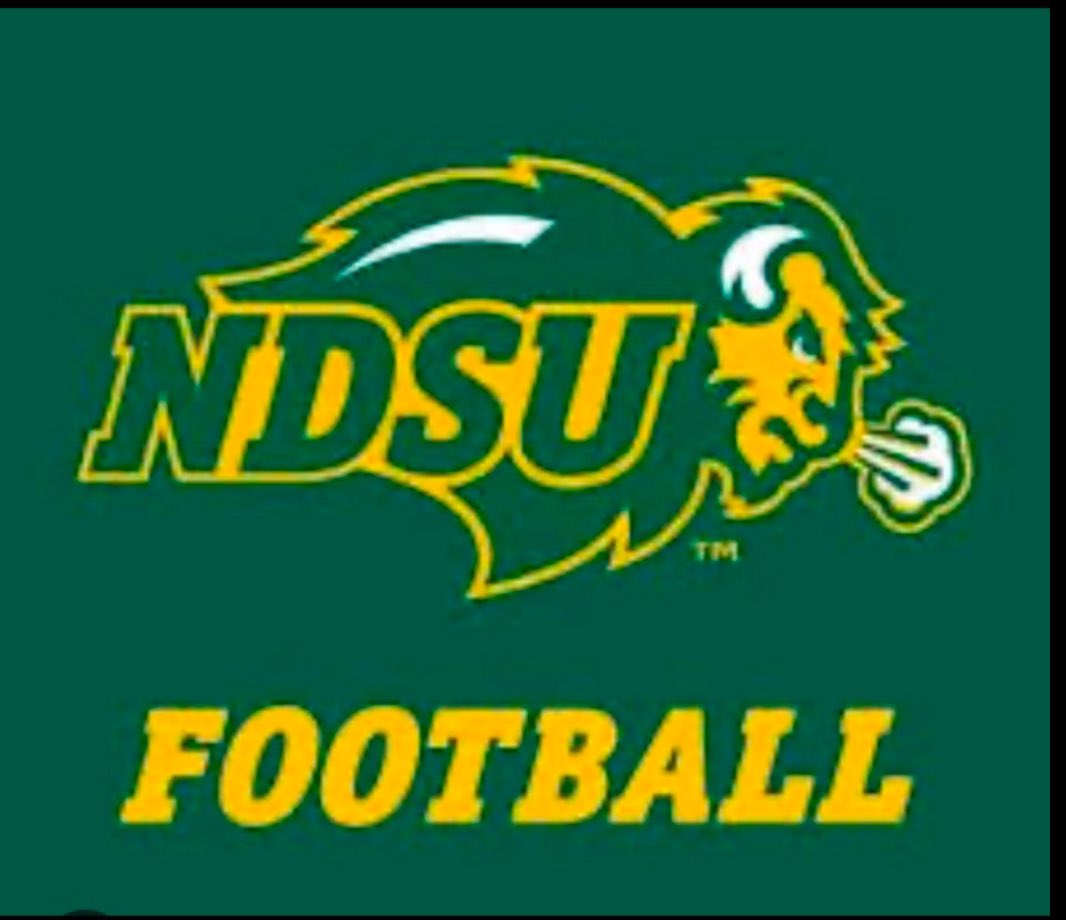 Thank you <a href="/FBCoachLarson/">Dan Larson</a> and <a href="/Coach_NPauley/">Noah Pauley</a> for stopping by this morning.