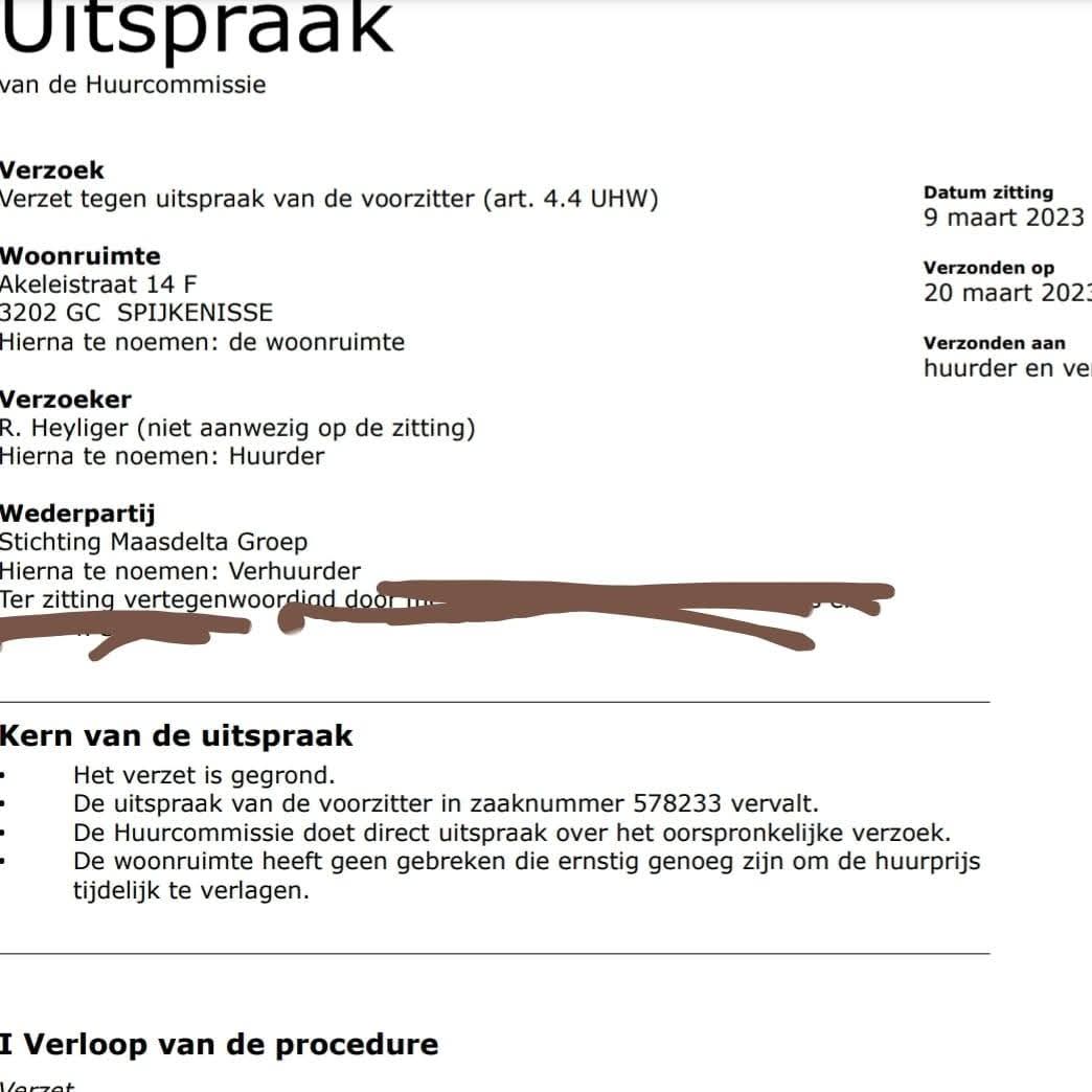 HTURTRA's tweet photo. Alsjeblieft  want @maasdeltagroep ontkend #gezondheidsrisico's  met #kleine  kinderen en gaan liever over  tot  #huurovereenkomstontbinding   

Ondanks dit collectief  is  vanaf sep.2022v

morgen zitting 29 januarie 2025 waarom @openrotterdam

@rb_rotterdam https://t.co/sVotzXbsPA