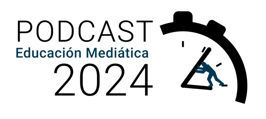 Luego de 5 años, llegamos a la última temporada del podcast #EducaciónMediática, dirigido a personas interesadas en indagar en las intersecciones entre medios de comunicación, tecnologías y aprendizajes. Abro hilo con todos los episodios disponibles en Spotify… 🧵
