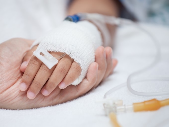 🧑‍⚕️|<a href="/AstonUniversity/">Aston University</a>-led project finds ways to improve wellbeing of paediatric critical care (PCC) staff

🏥The Staff Wellbeing (SWell) project was carried out with <a href="/Bham_Childrens/">Bham Children's Hosp 💙</a> &amp; <a href="/NHSEngland/">NHS England</a> 

🩺PCC staff have high levels of moral distress &amp; burnout

👉tinyurl.com/yck4d5wm