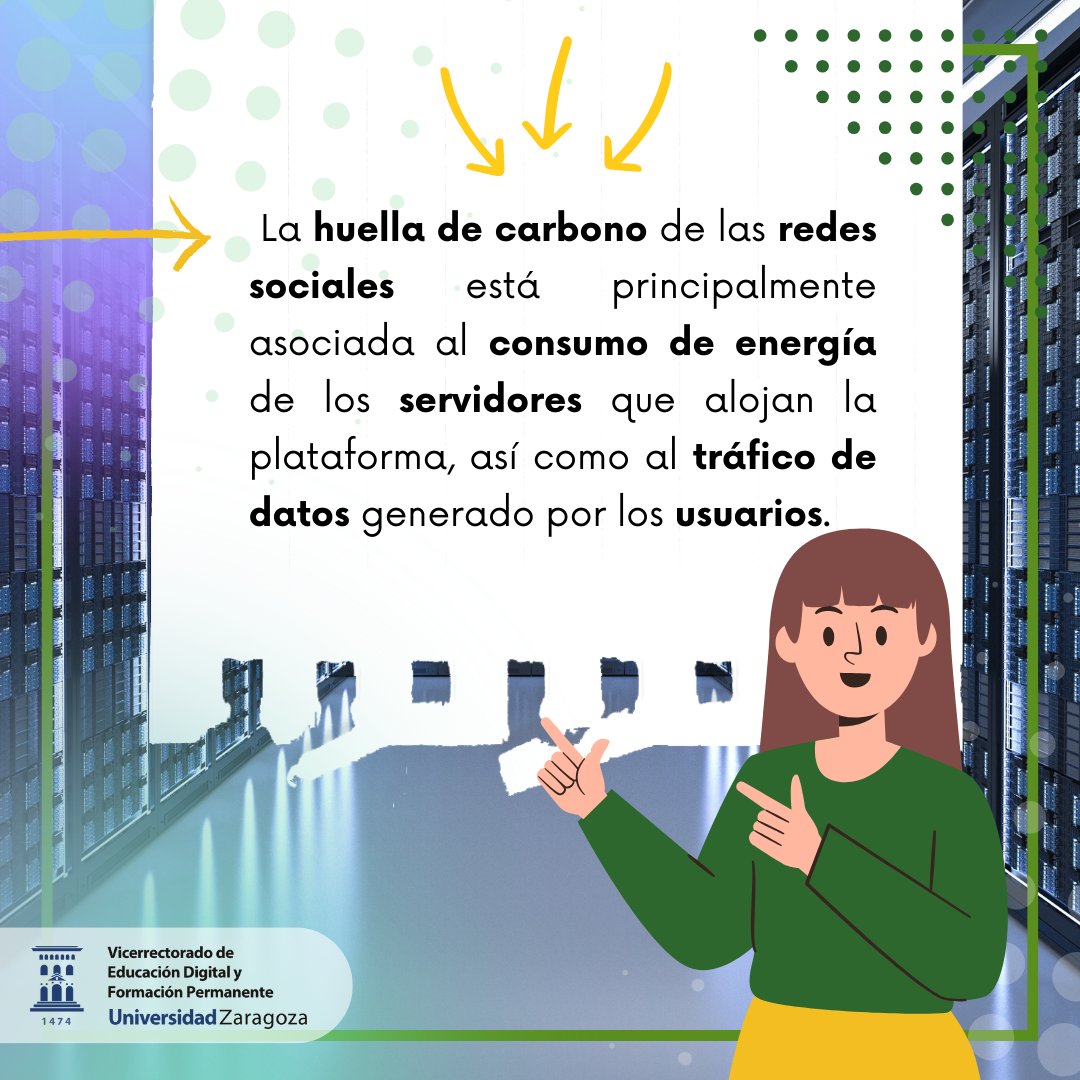 ADD UNIZAR tweet media