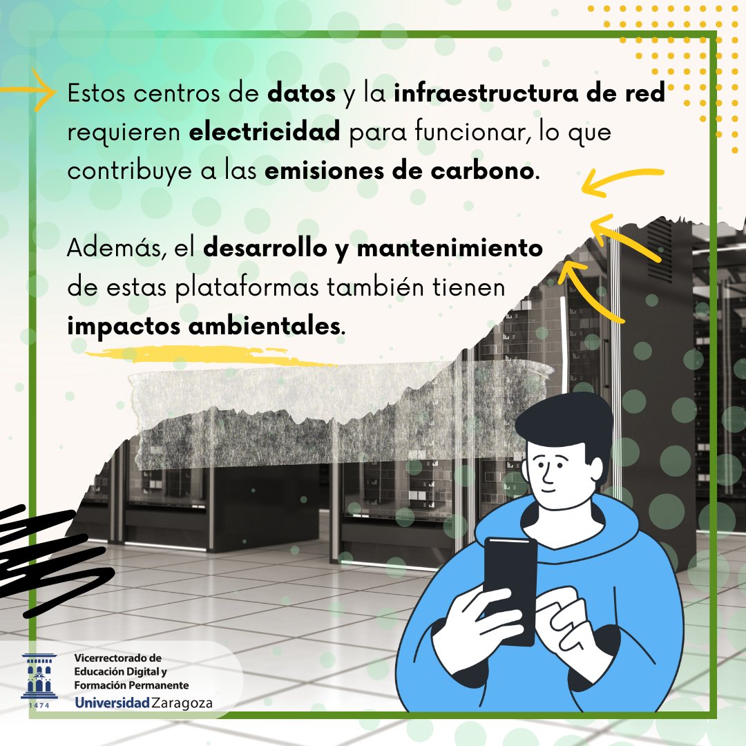 ADD UNIZAR tweet media