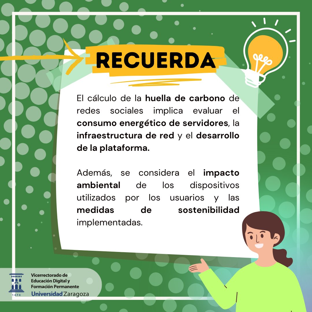 ADD UNIZAR (@addunizar) on Twitter photo 