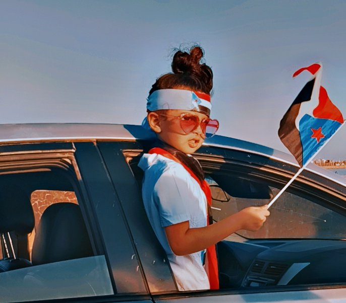 ملف التعليم ليش ماحد يتطرق له؟ 
ملف الكهرباء ليش ماحد يتكلم عنه؟ 
#عدن_ترحب_بالمنظمات_الدوليه