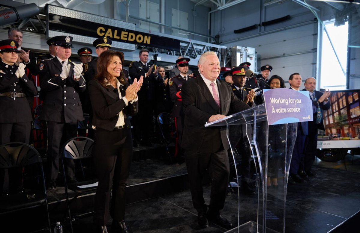 Runnymede Healthcare Centre tweet media