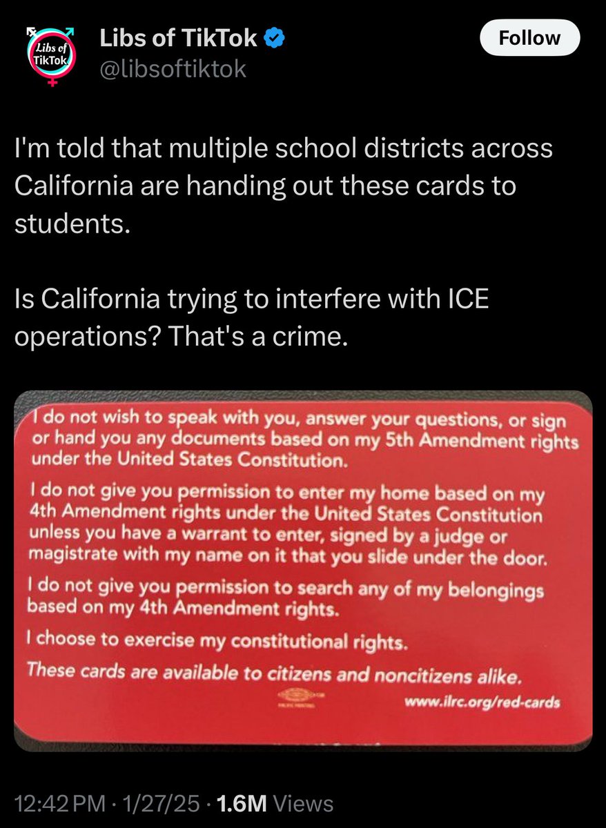 BadLegalTakes's tweet image. 