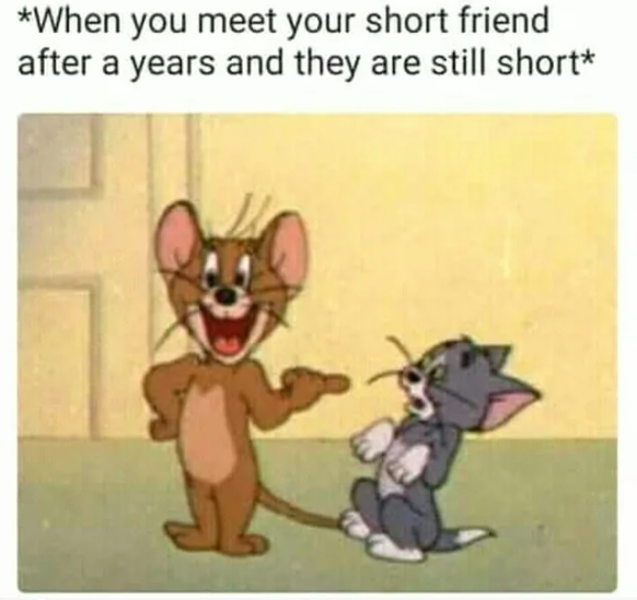 nafas0x's tweet photo. Tired of losing money on memecoins at https://t.co/7TKlBmMsWN and https://t.co/rwdV9yAfmI? 😭 Get ready for https://t.co/wFjpTVvp8e! 📷 Powered by $QBE tokens 📷 🎁 https://t.co/4lhXSioVsM