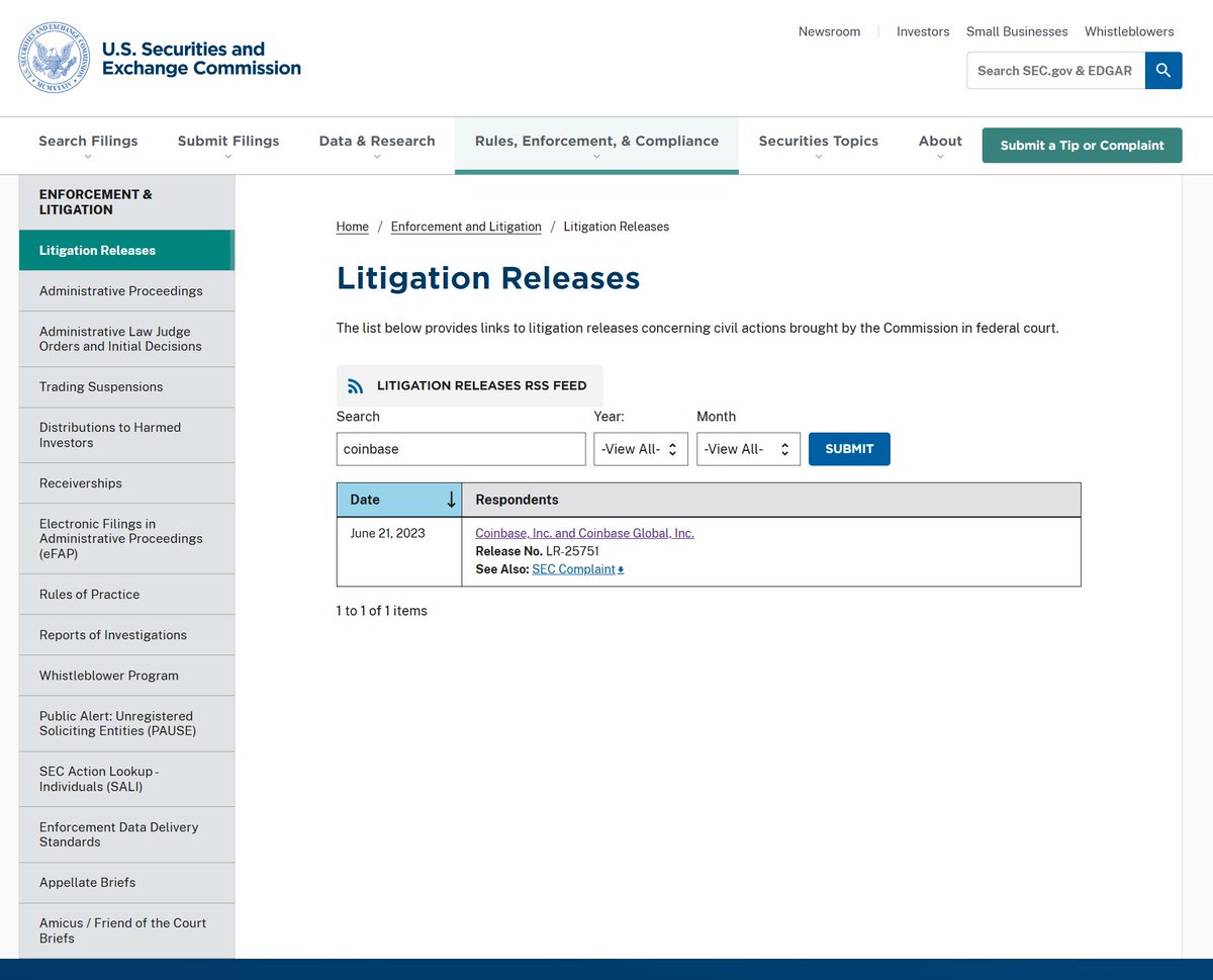 Chad Steingraber (@chadsteingraber) on Twitter photo 