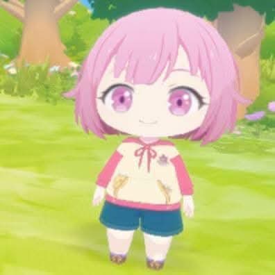 doru (@ymugyeo) on Twitter photo 