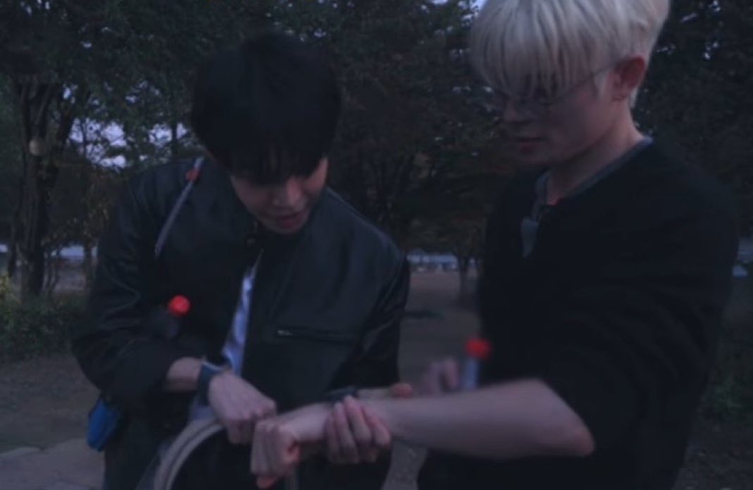 🥹🥹🥹🥹🥹🥹🥹🥹🥹🥹🥹🥹🥹🥹