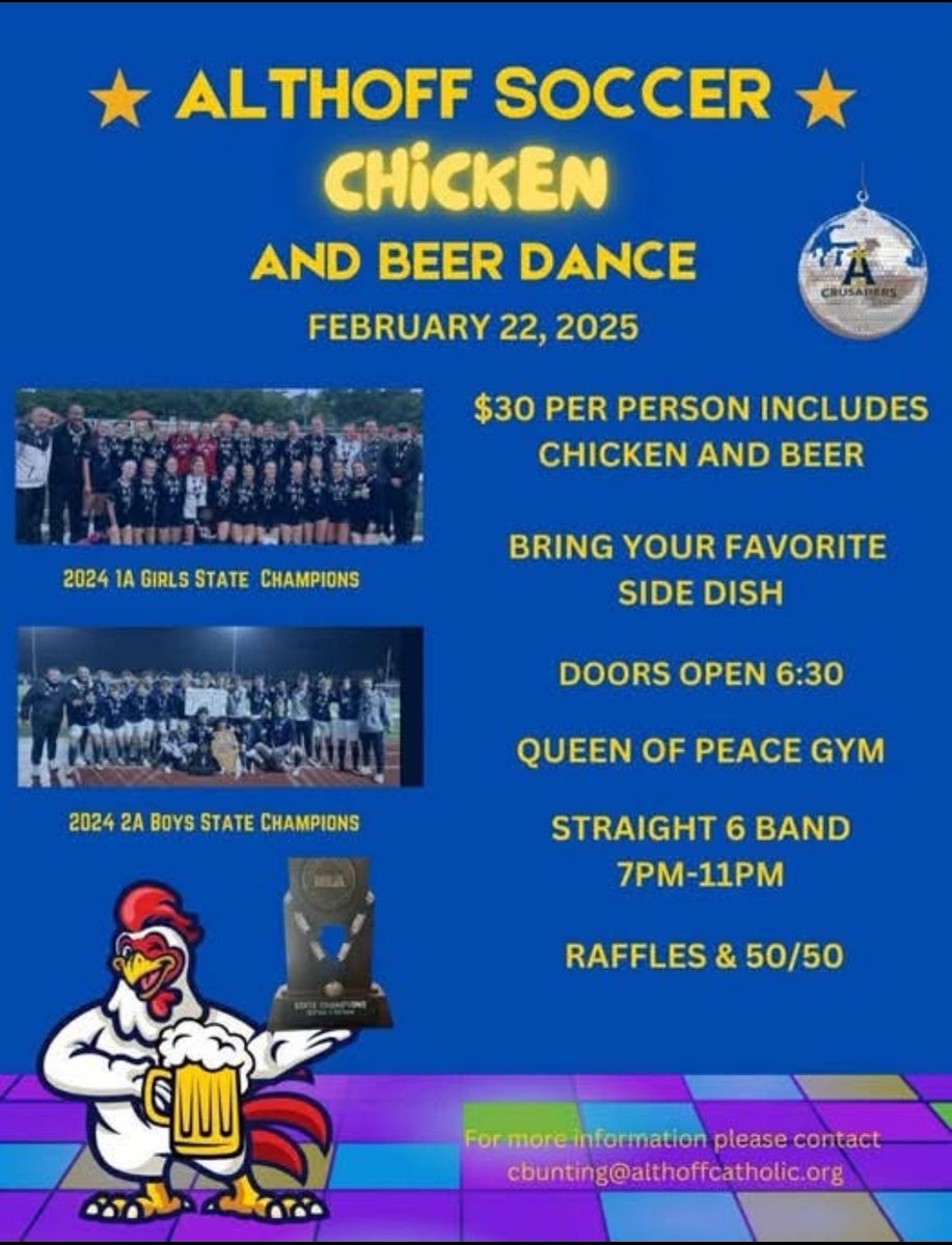 friends_legends's tweet photo. Come Support! https://t.co/J14eEk8WwB