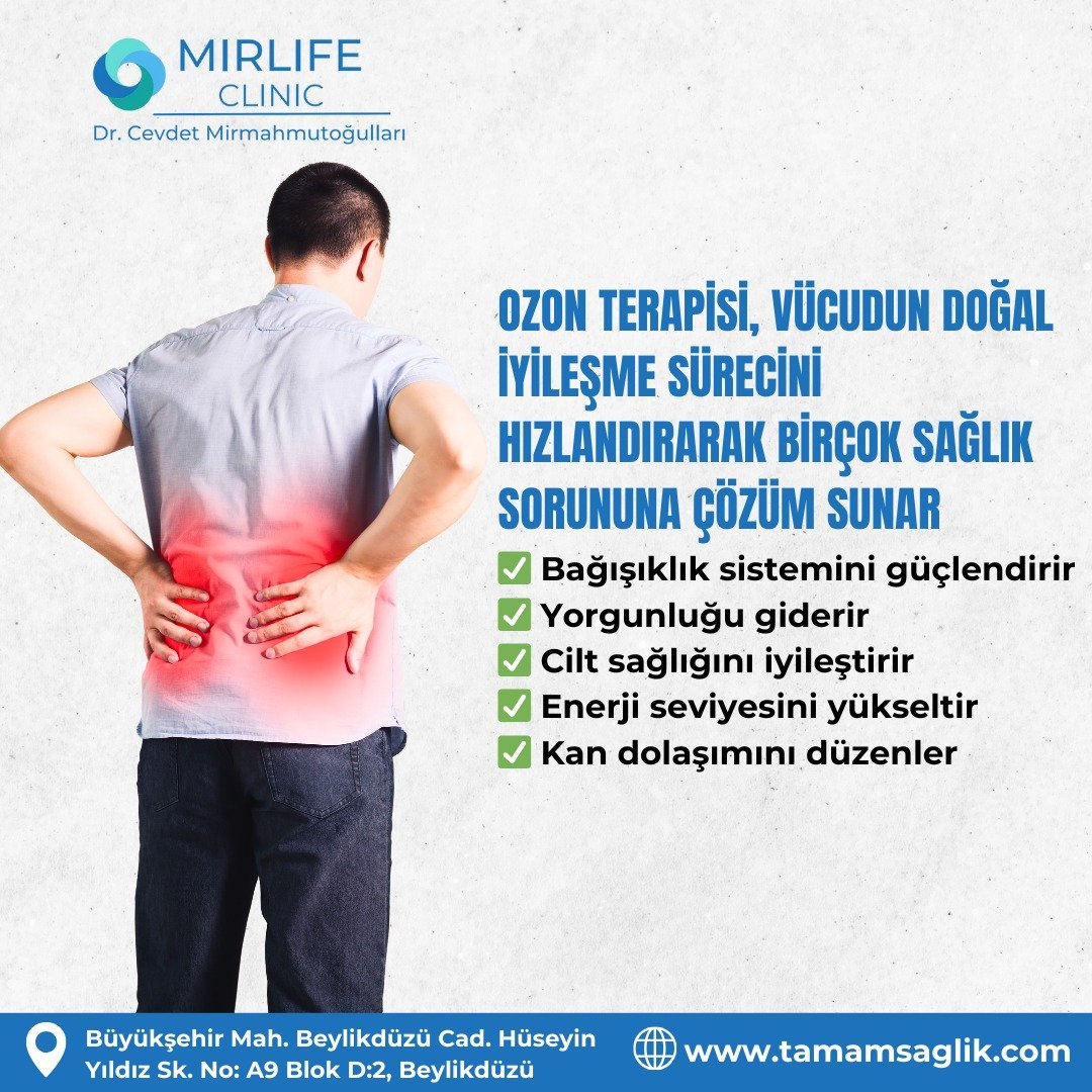 Dr. Cevdet Mirmahmutoğulları (@cevdetmir) on Twitter photo 