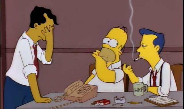 Simpsonito tweet media