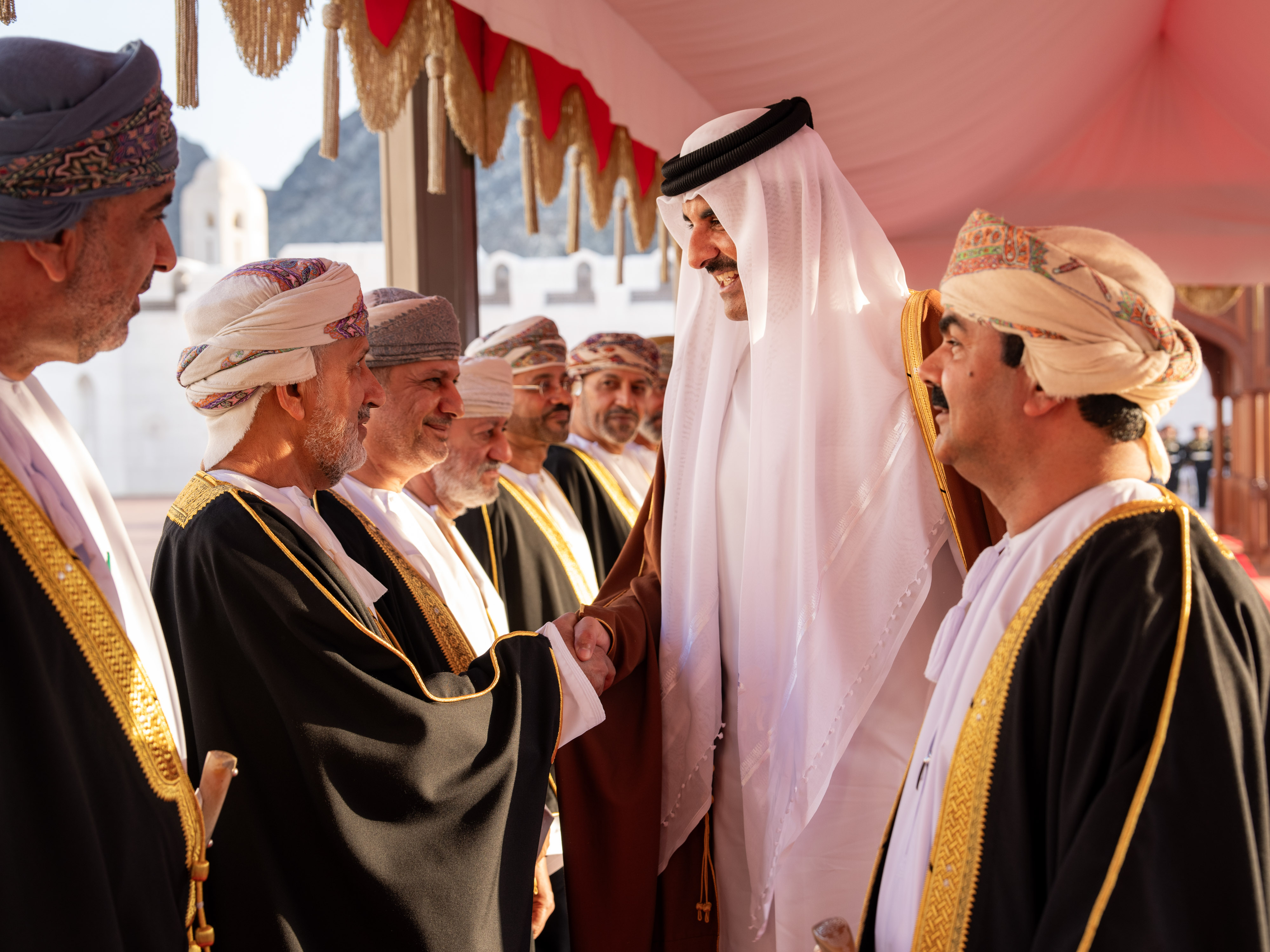 الصورة