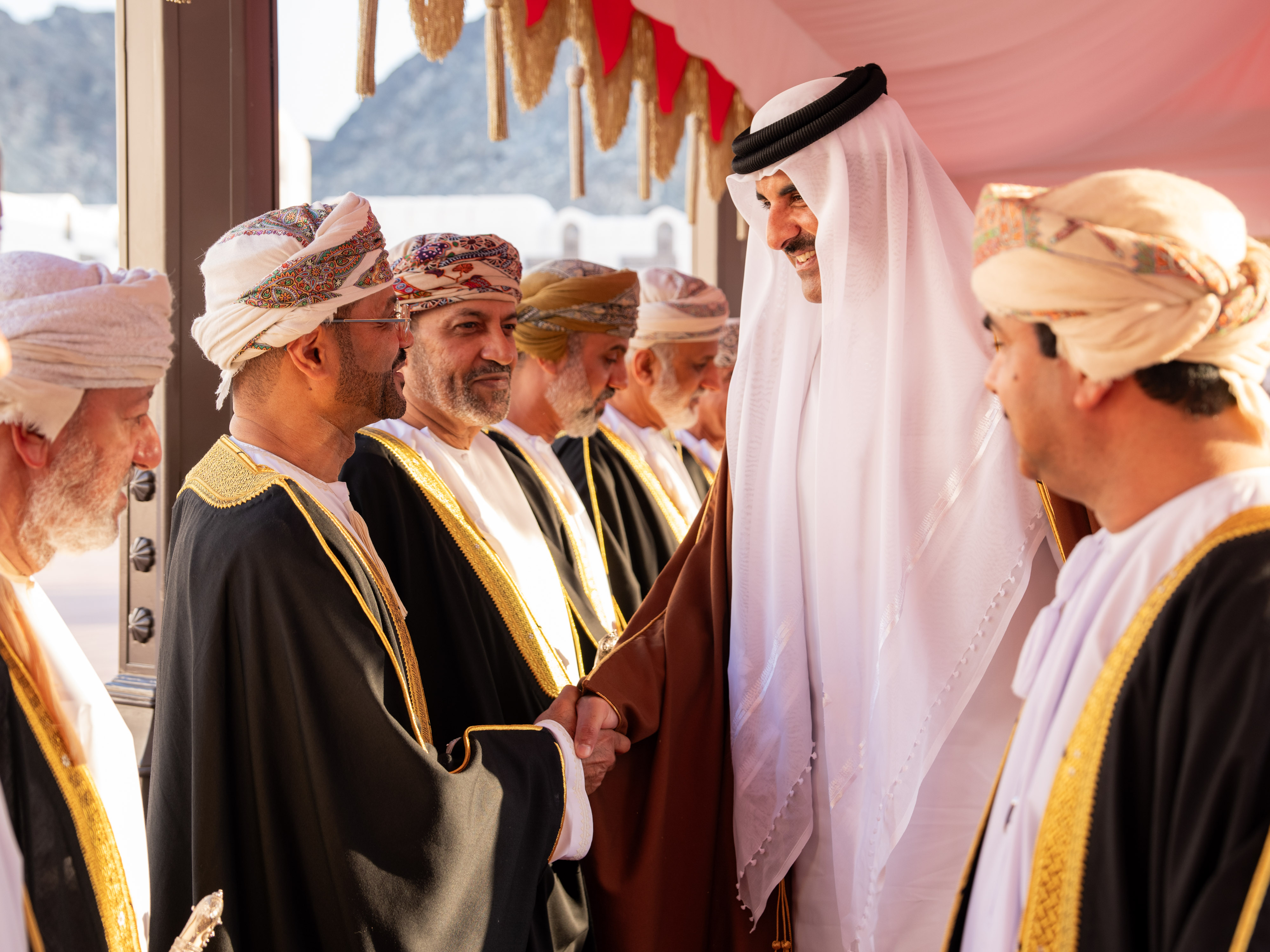 الصورة
