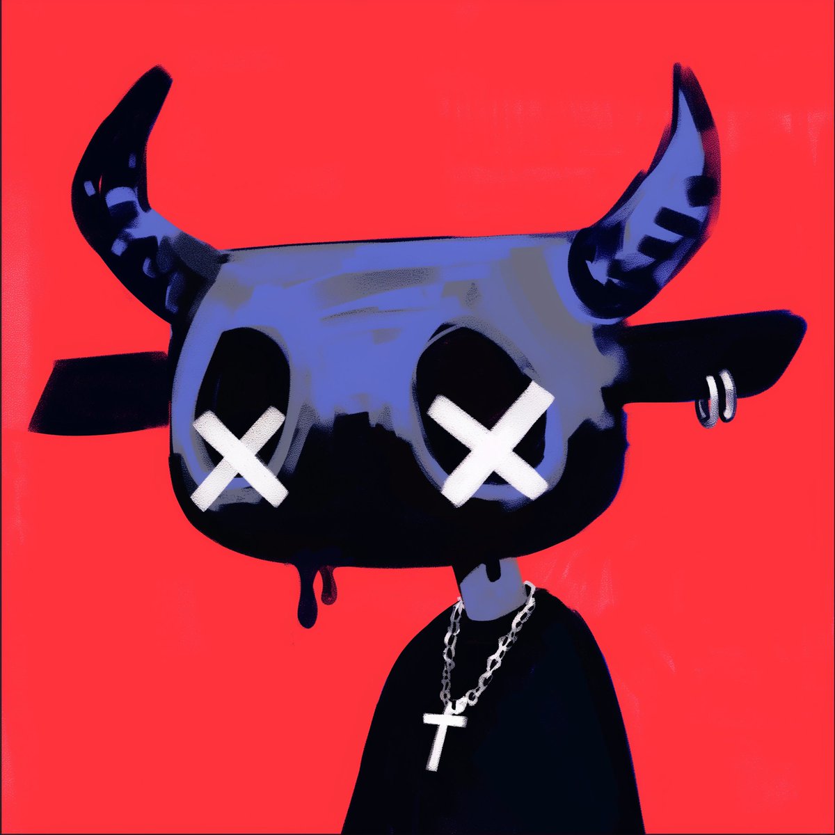 Demonz 😈 tweet media