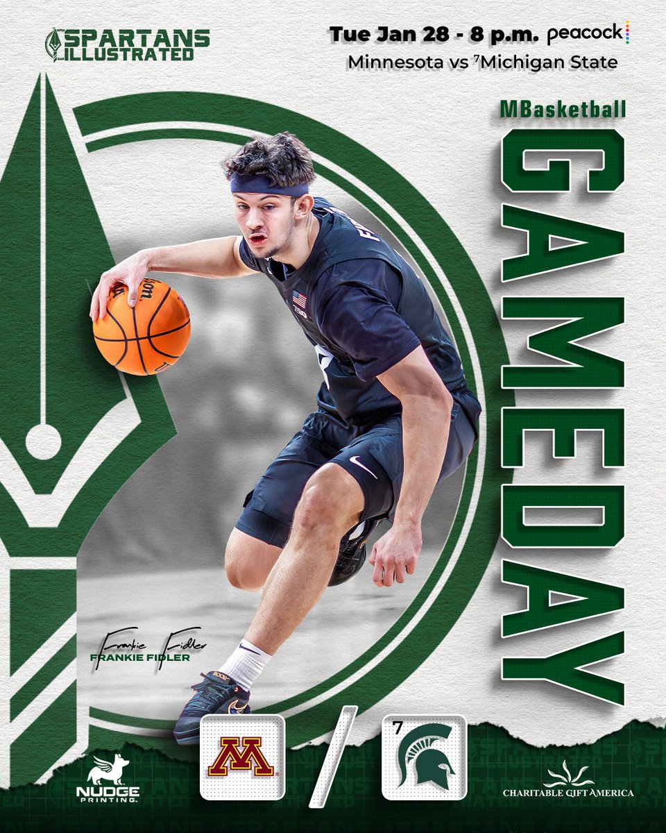 Spartans Illustrated tweet media