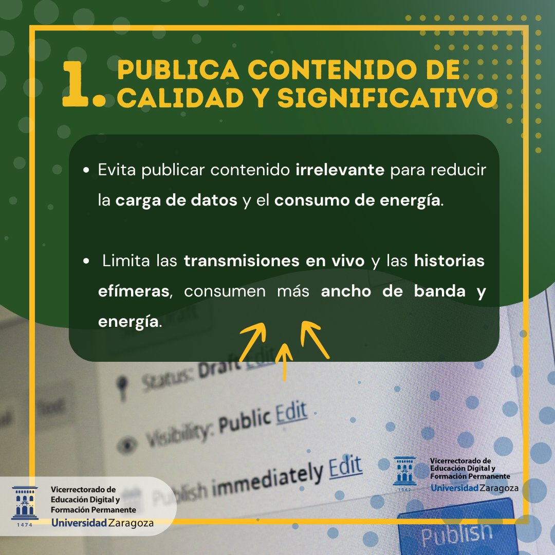 ADD UNIZAR tweet media