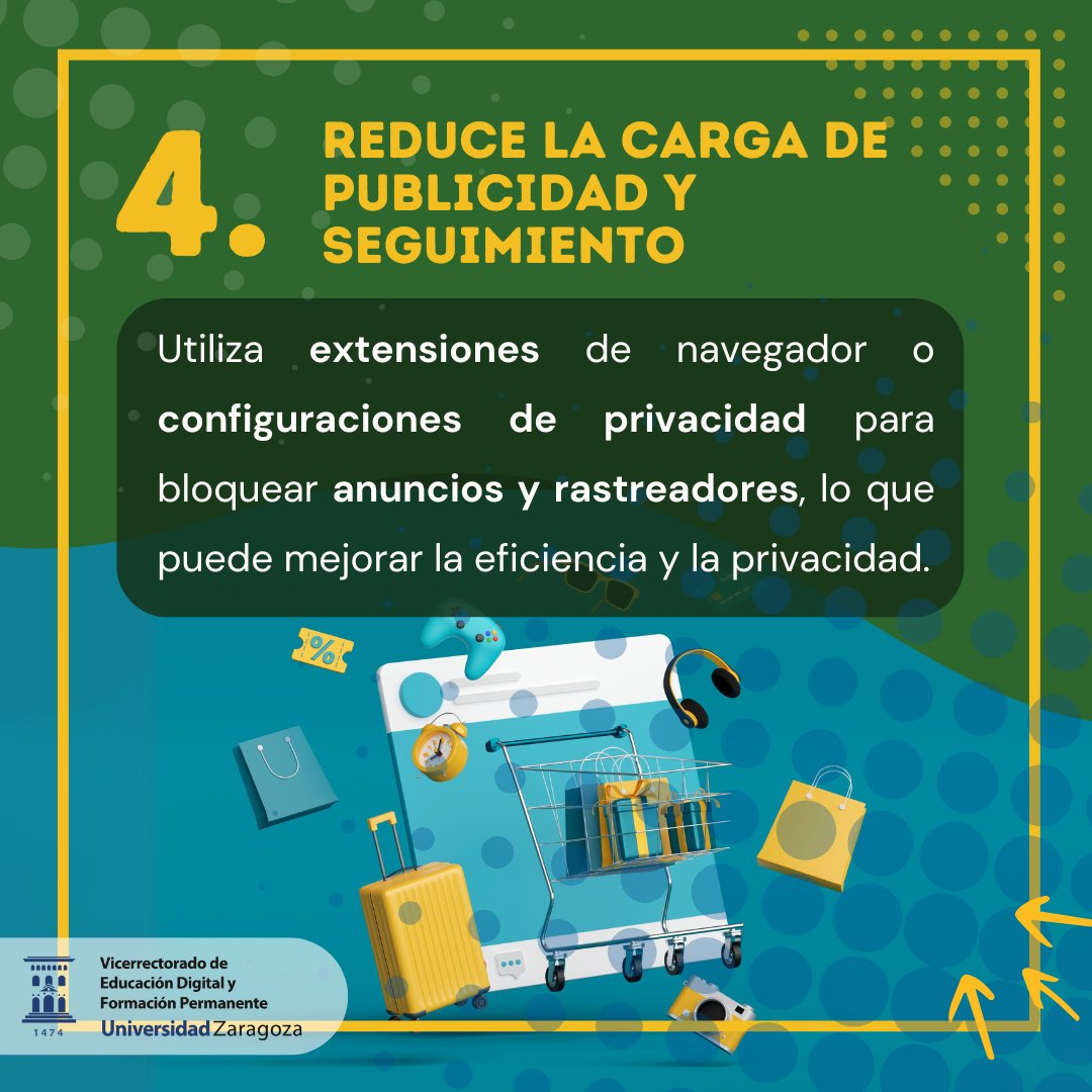 ADD UNIZAR (@addunizar) on Twitter photo 