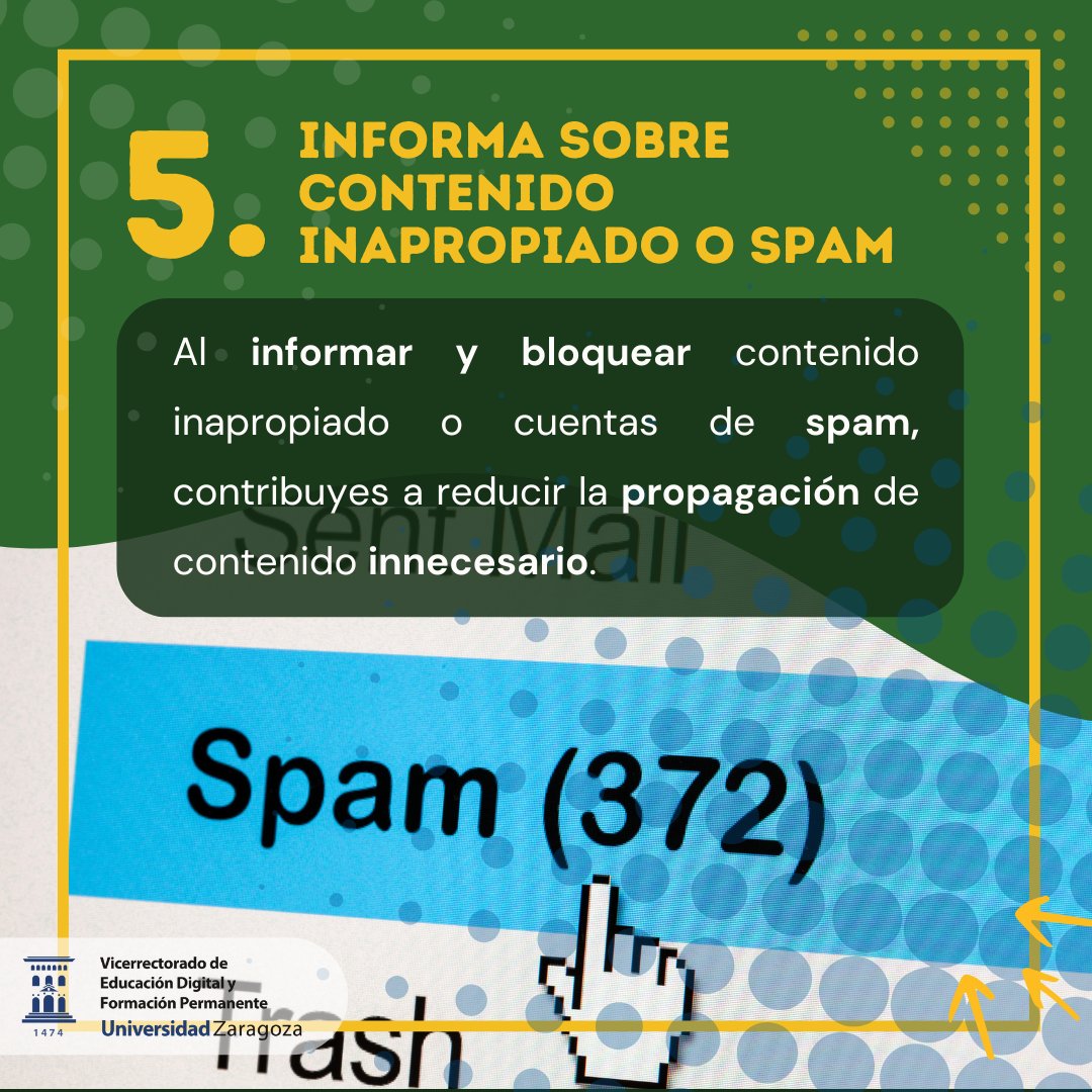 ADD UNIZAR tweet media