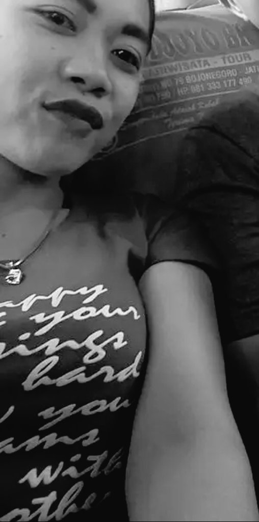 ziza 💞 (@iulie30) / Posts / X