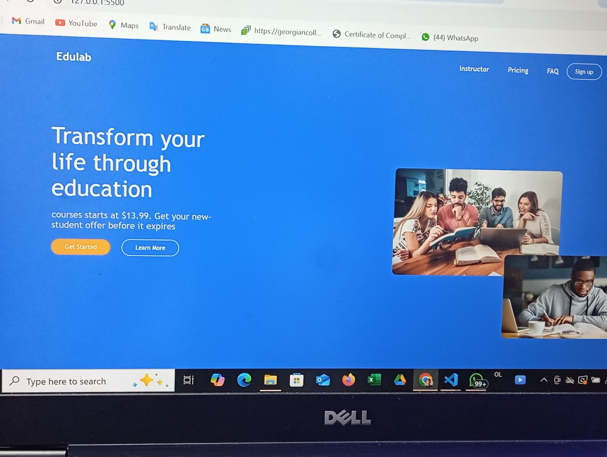 Ezemba Mmesoma Limitless tweet media