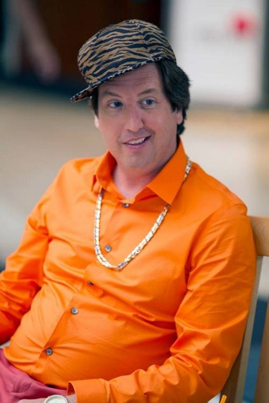 mattwithanh's tweet image. jags new coach at his introduction