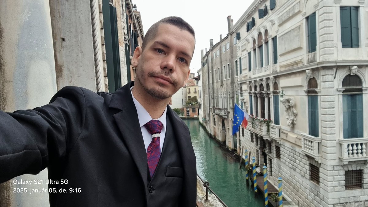 Content from viraglaci18