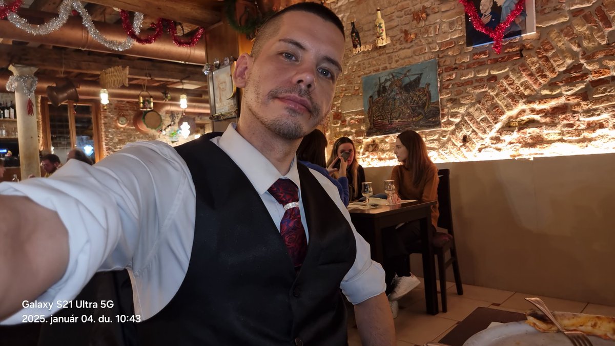Content from viraglaci18